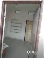 1 room, kitchen, bathroom, Ram nagar vistar, sodala near metro, family