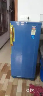 Samsung 5 star Refridgerator