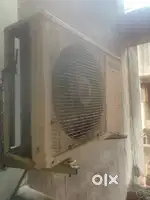 Split Ac - Jasola