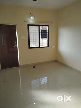 1 BHK available from 1st of May 2025 Drinking not allowed