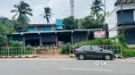 Commerical Space for Rent at Puthuppariyaram