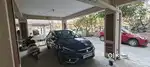 Maruti Suzuki Ciaz 2018