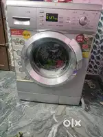Ifb washing machine