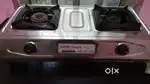 Combo for kitchen