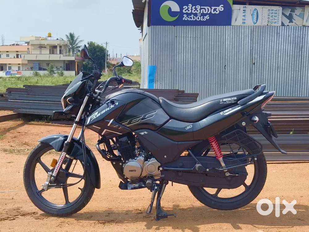 If interested contact