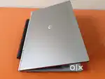 HP laptop core i7 processor Ram 4GB Low price