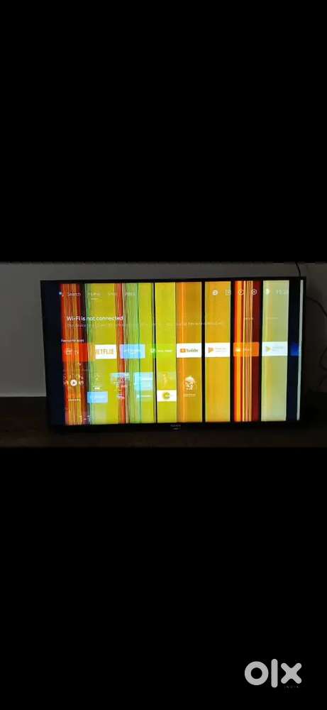 Sony 3d tv 43 inches