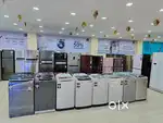 Combo offer available in best price home appliances av