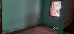 2 BHK House for rent near Junbedia Bypass more
