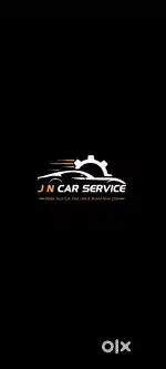 Car wasing boy car mechanic boy