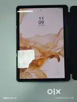 Samsung Galaxy Tab S8 Plus