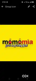Chinese chef for Noida and Delhi location