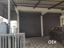 500 sqft godown space pachalam 15500/-