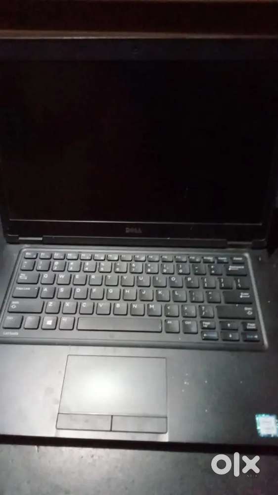 Laptop to sell