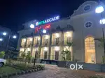 360 sqft commercial shop on main sahastradhara road