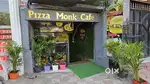 Need staff for pizza cafe