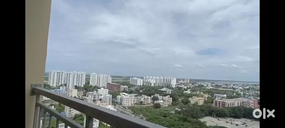 Room rent for Female