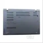 bumper offer with gt Laptop Lenovo Thinkpad L14 I5 10th 8/256 gb