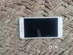 Oppo a37f mint condition