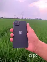 water resistance one handed used