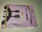 HDMI Cable