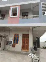 Wanted Home maid and Cook with Free Family  Room, Yellareddipet lo,