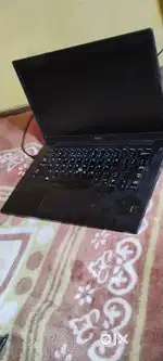 I want to sell my laptop