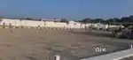 Anna University opposite Dindigul