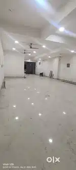 For Rent Commercial Property, Ground floor,Main UKHRI road, GO Gas
