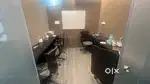 Office Boy