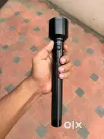 Fastrack brand new torch