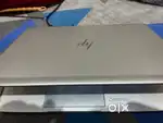 Hp elitebook 840g6