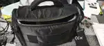 Canon 1200D DSLR with 3 Lenses & Accessories - Gently Used