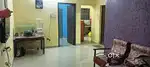 All amenities, school,dartsupermarket metrotrain.