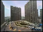 3bhk.2.parking. fully furnish flat