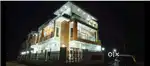 1 BHK available (2 Room set) Corner Kothi