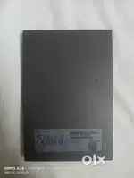 Seagate 2tb hard disk