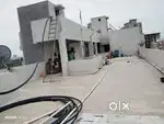 Title Clear
