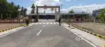 NEW DTCP FLOTS, SITE FOR DIRECT SALE IN KOVILPALAYAM