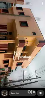 Modern type