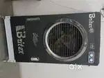 Cooler for sale