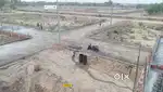 PLOT HI PLOT FOR SALE SECTOR 142 NOIDA