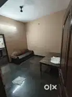 Low Rate Room Available in Gudhiyari Bharat Mata chowk Raipur