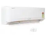 Llyod 1.5 ton 5 star 2025 model