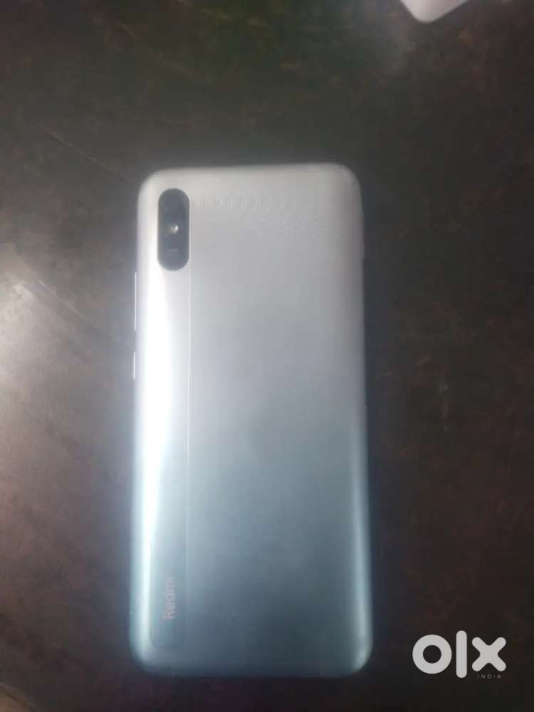 9a model mi