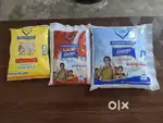 Part time job