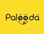ACCOUNTS ASSISTANT