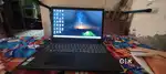Lenovo ipad core i5 8th gen .