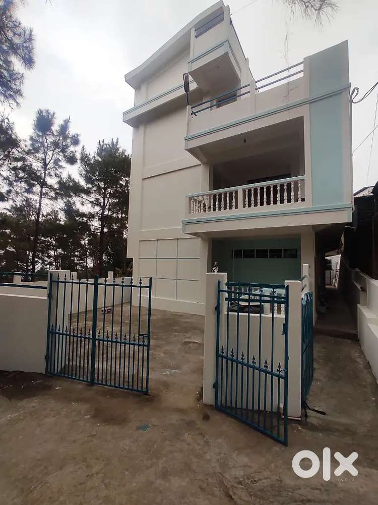 House at Umpling for Sale.