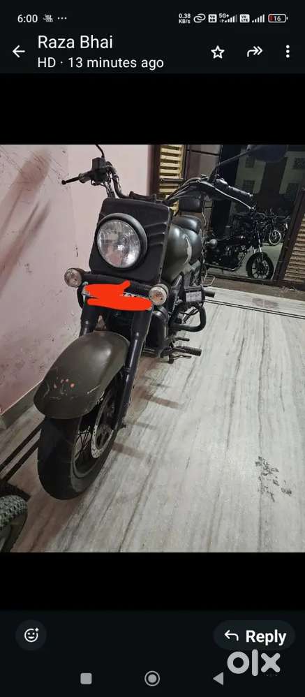 95000. rupaye ki bhej raha hun